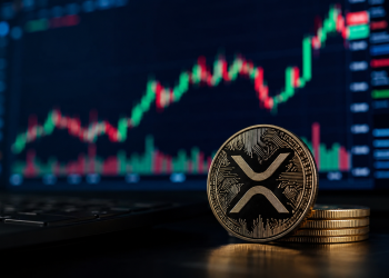 XRP price prediction amid ETF inflows and RLUSD growth