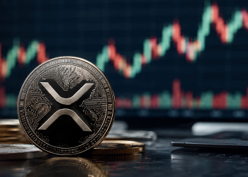 Here’s why the XRP price just lost a crucial support level today (June 3)