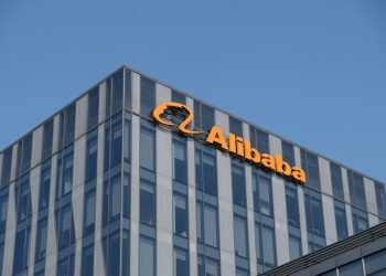 Why is Alibaba ditching chatbots for robots and AI agents?