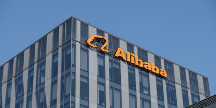 Why is Alibaba ditching chatbots for robots and AI agents?