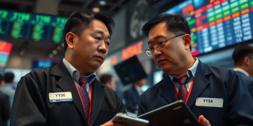 Nikkei drops as Asian markets buckle under Fed hike shock and oil rebound