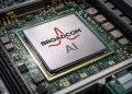 Broadcom stock crashed 24% but here’s why analysts are not walking away