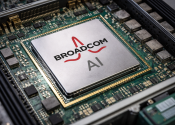 Broadcom stock crashed 24% but here’s why analysts are not walking away