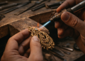 Gold hits 7-month low: 3 ‘strong buy’ stocks with 100%+ upside potential
