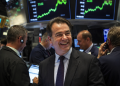 Crypto market rally today: Here’s why Bitcoin and top altcoins are going up
