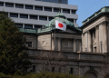 Top 4 catalysts for the Nikkei 225 and Topix indices this week