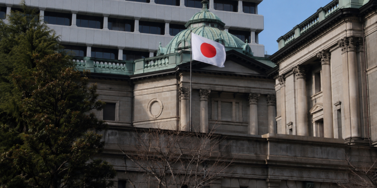 SMFG calls for clear BOJ normalisation roadmap after June hike