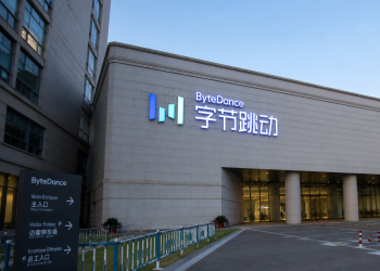 ByteDance weighs biggest-ever offshore borrowing to support AI expansion