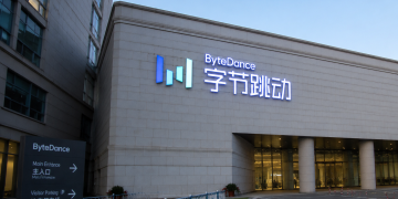 ByteDance weighs biggest-ever offshore borrowing to support AI expansion
