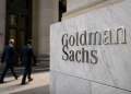 Goldman Sachs stock has soared: here’s why it has more gains ahead