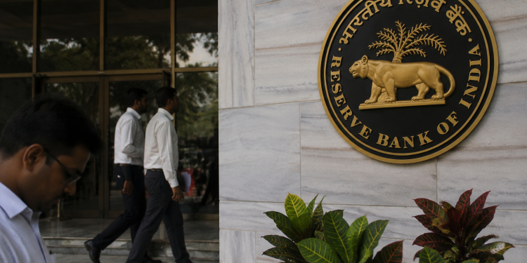USD/JPY forecast as Goldman Sachs turns bullish on the Indian rupee