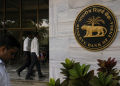USD/JPY forecast as Goldman Sachs turns bullish on the Indian rupee