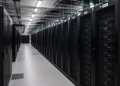 CAT stock hits $1,000 on AI demand: Here are two other stocks powering the boom