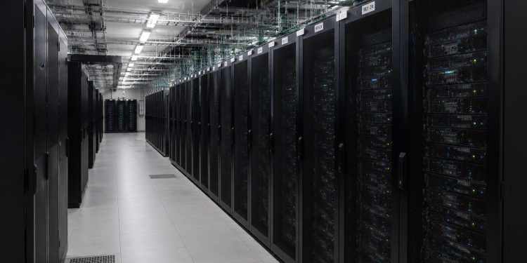 CAT stock hits $1,000 on AI demand: Here are two other stocks powering the boom