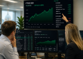 FTSE 250 edges up as Segro rally lifts UK property stocks