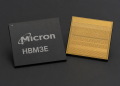 Micron rescues AI trade as blockbuster earnings spark global chip rally