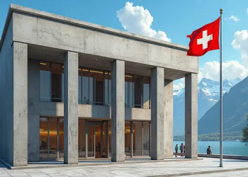 USD/CHF forecast ahead of the SNB interest rate decision today (June 18)