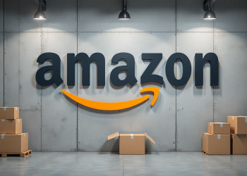 Amazon to invest $13B in India as AWS and AI demand accelerates