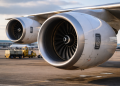 Is Rolls-Royce share price set to soar after some good news from China?