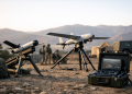 AeroVironment stock: Here’s why AVAV is pumping after earnings