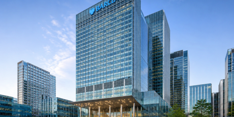 Here’s why Barclays share price has jumped to a 19-year high