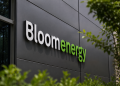 Bloom Energy stock has slumped: buy the dip or sell the rip ahead of earnings?
