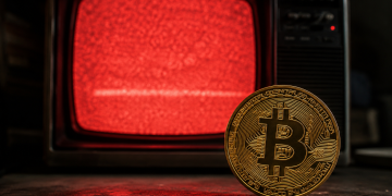 Bitcoin price prediction as Crypto Fear and Greed Index jumps despite Strategy sales