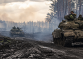 Top DAX Index stocks for July: Volkswagen, Rheinmetall, Deutsche Bank, Zalando