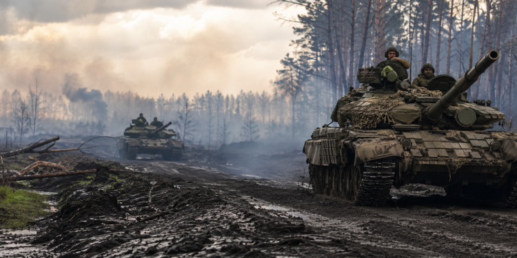 Top DAX Index stocks for July: Volkswagen, Rheinmetall, Deutsche Bank, Zalando