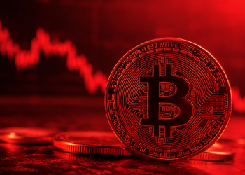 Bitcoin price prediction: Glassnode sees bottoming signs despite surging ETF outflows