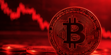 Bitcoin price prediction: Glassnode sees bottoming signs despite surging ETF outflows