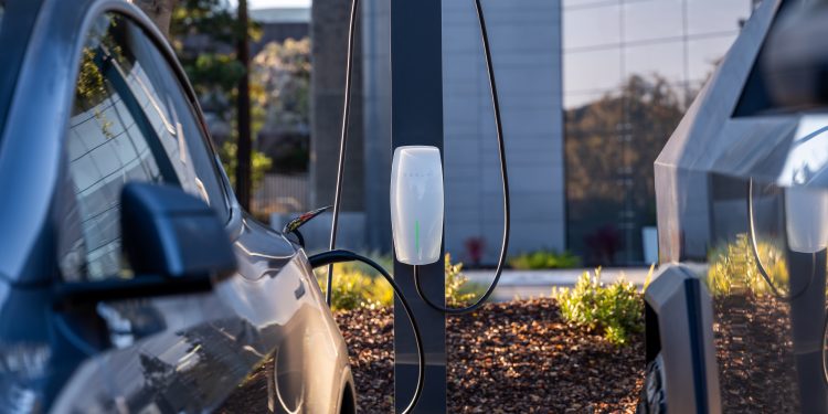 Tesla launches Robotaxi operations in Miami amid growing competition