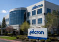 DRAM: Here’s why this Micron, SK Hynix, Sandisk ETF just crashed