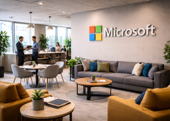 Microsoft layoffs loom again, and this time Xbox is not the only target