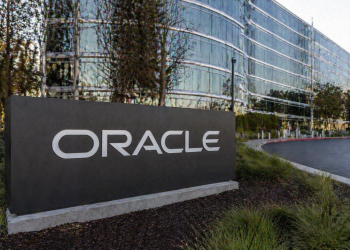 Oracle’s record backlog is booming, so why is the stock down 50%?
