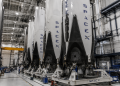 Scottish Mortgage rises as SpaceX stock rebounds and portfolio bargains emerge