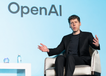 OpenAI discusses giving US govt 5% stake as Washington tightens oversight: report