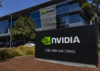 Nvidia stock in focus as next AI super-rack faces manufacturing snag