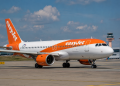easyJet shares jump after airline agrees in principle to Castlelake’s $7.3B takeover