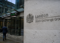 easyJet to Schroders: why foreign buyers are snapping up UK companies