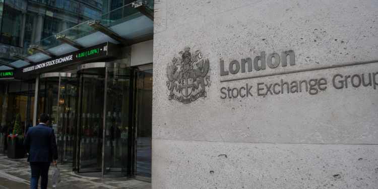 easyJet to Schroders: why foreign buyers are snapping up UK companies