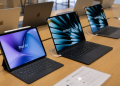 Apple price hikes unlikely to hurt demand, JPMorgan says as it raises PT