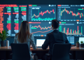 3 ETF picks that could deliver strong upside in July’s rally