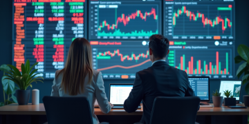 3 ETF picks that could deliver strong upside in July’s rally