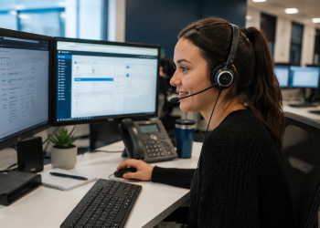 From Klarna to Ford: why companies are bringing humans back after betting big on AI